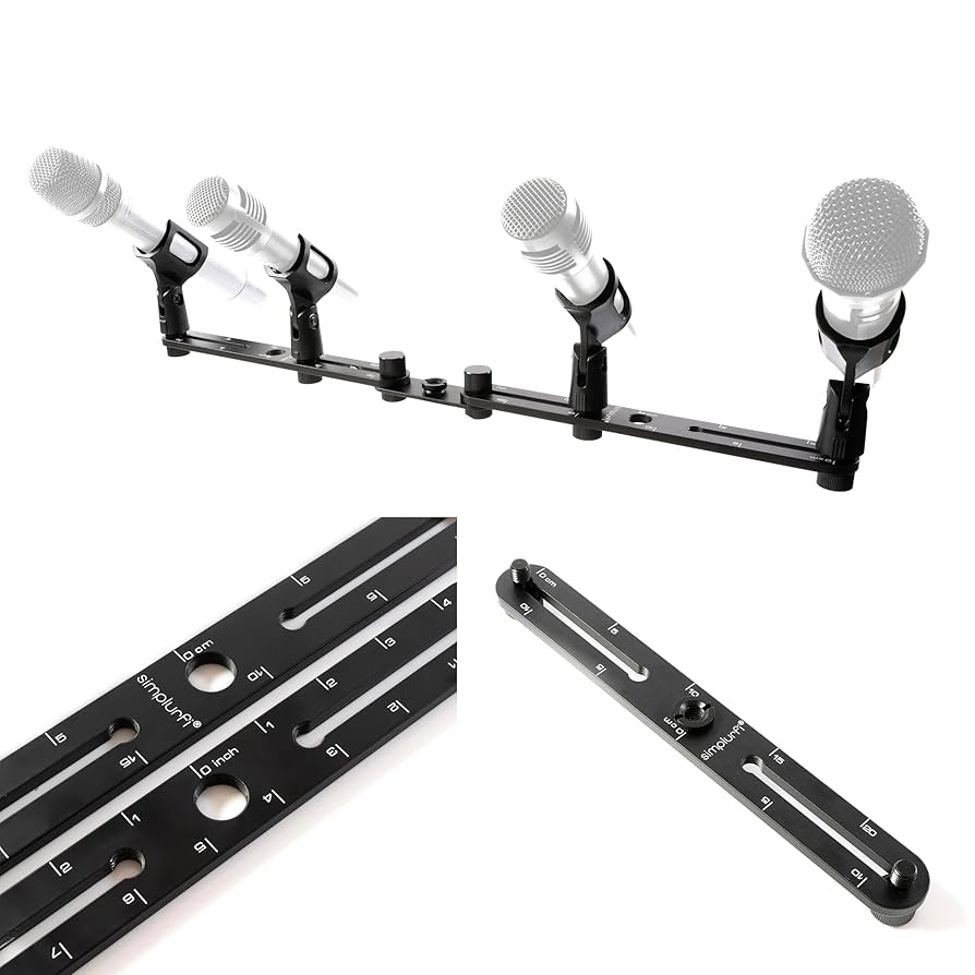オーディオインターフェース、マイク、スタンド、ケーブルセット Amazon | Focusrite フォーカスライト オーディオ